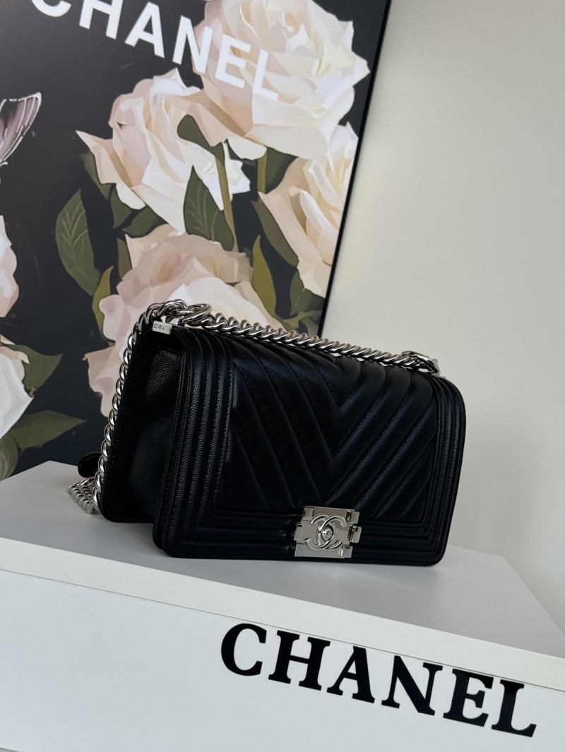 Ch**el leboy series bags